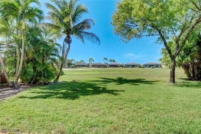 Building Photo - 1654 Double Eagle Trail