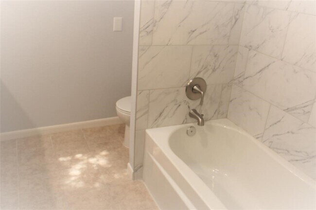 Building Photo - 12625 Memorial Dr