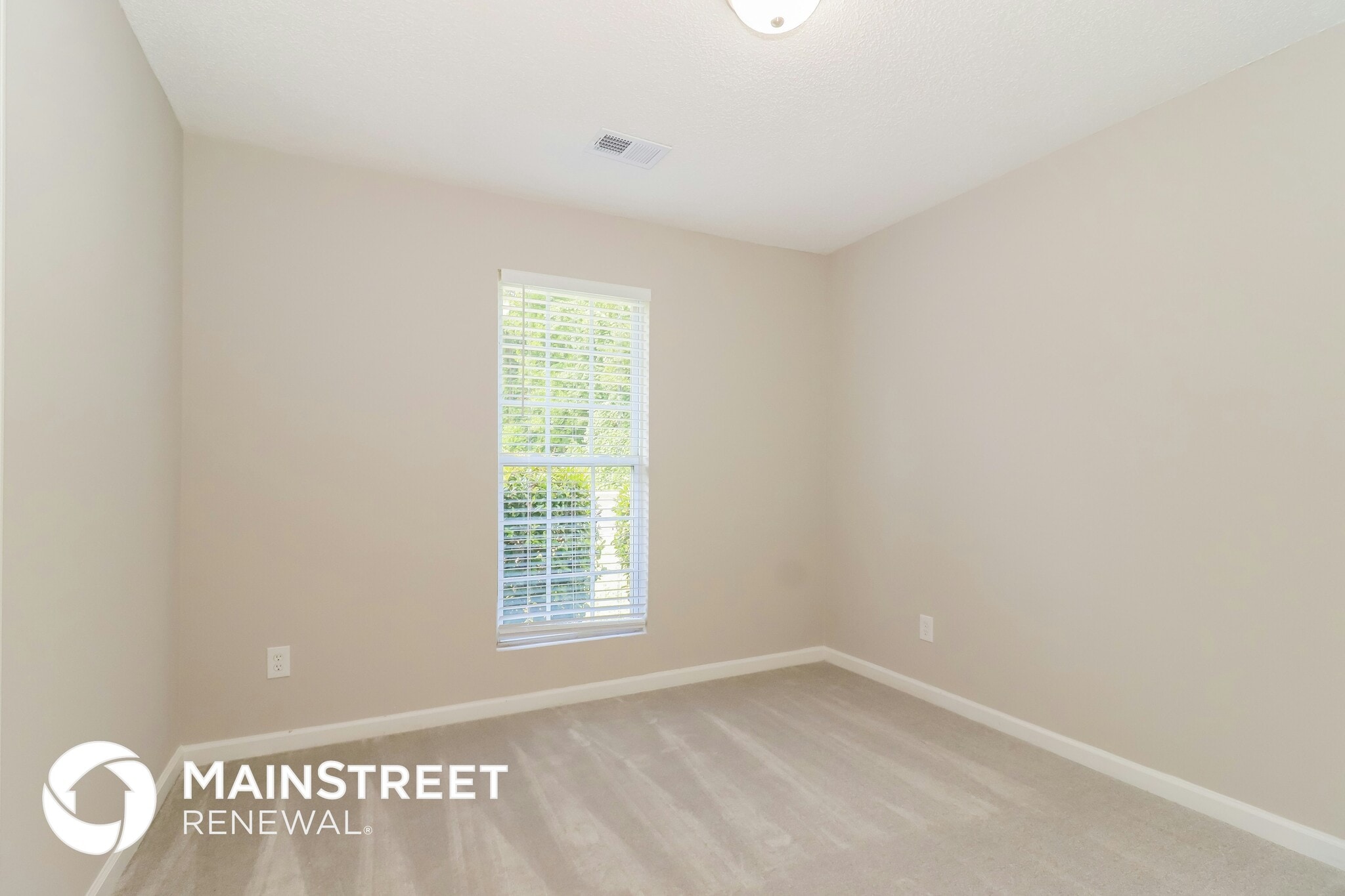 Building Photo - 542 Scrooch Ct