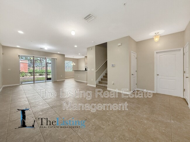 Building Photo - 8623 Andalucia Field Dr