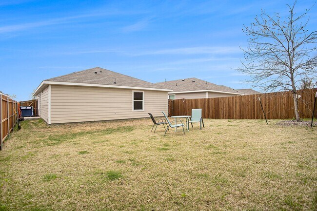 Building Photo - Experience the charm of McKinney, Texas, i...