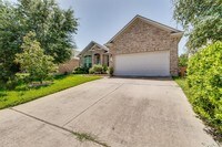 Building Photo - 9704 Pasatiempo Dr