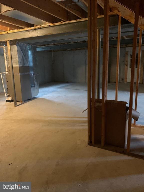 Building Photo - 121 Greens Branch Ln
