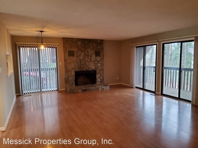 Building Photo - 2 br, 2 bath House - 163 Cedar Lake Trail