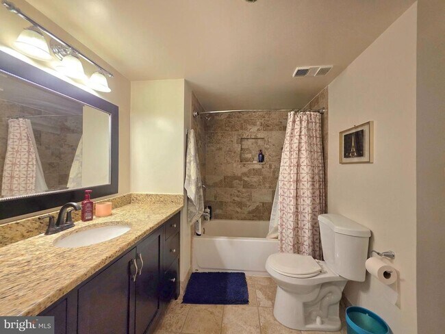 Building Photo - 5505 Seminary Rd