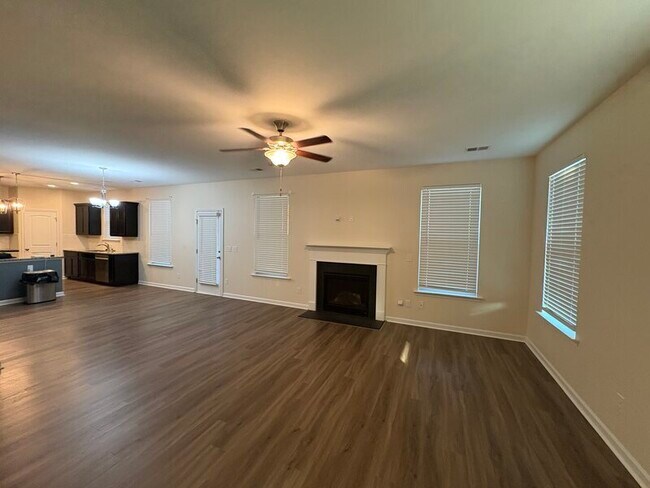 Building Photo - 230 Wading Bird Loop