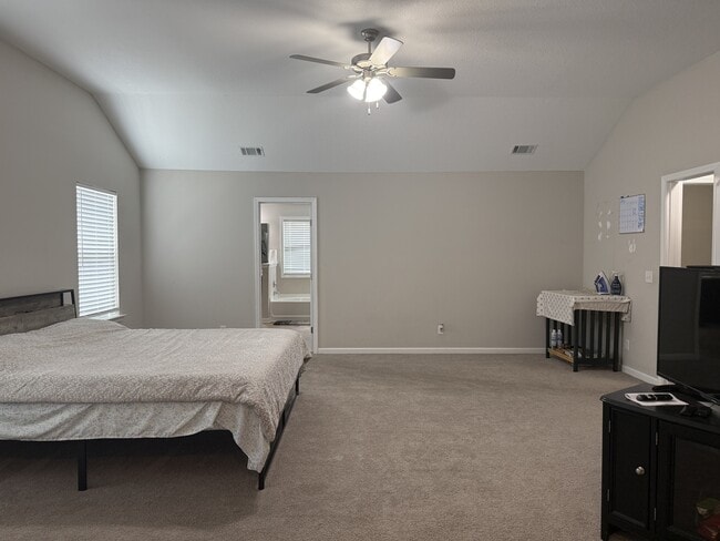 Building Photo - 261 Sapwood Wy