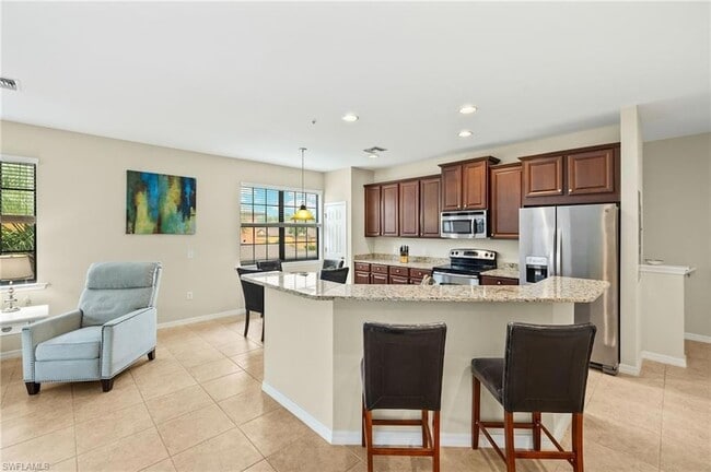 Building Photo - 3742 Pino Vista Way