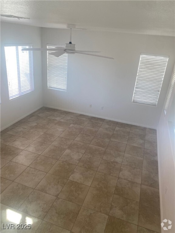 Building Photo - 9394 Roping Cowboy Ave