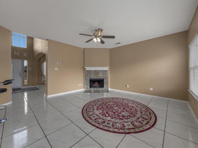 Building Photo - 1119 Gaines Mills Rd