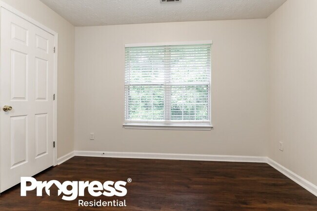 Building Photo - 564 Kirtley Ct