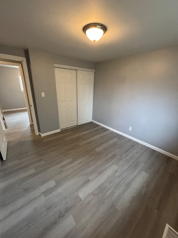 Building Photo - 2017 O’Brien Rd