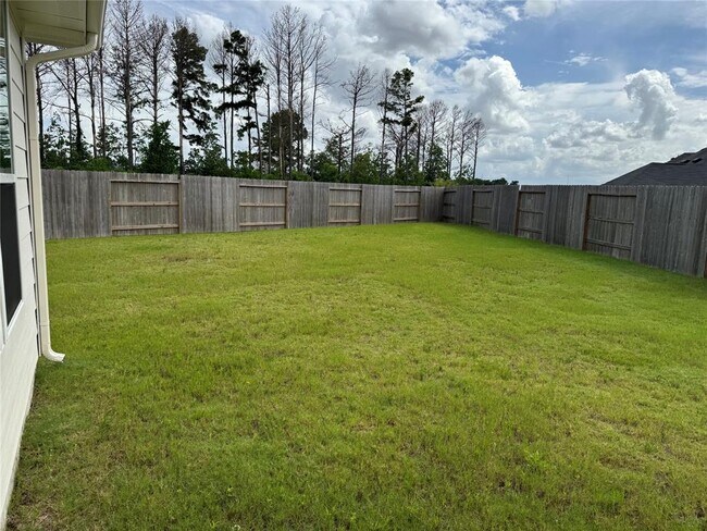 Building Photo - 7207 Allendale Arbor Ct
