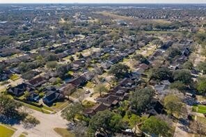 Building Photo - 10410 Huntington Dale Dr