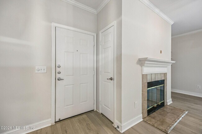 Building Photo - 170 Veracruz Dr