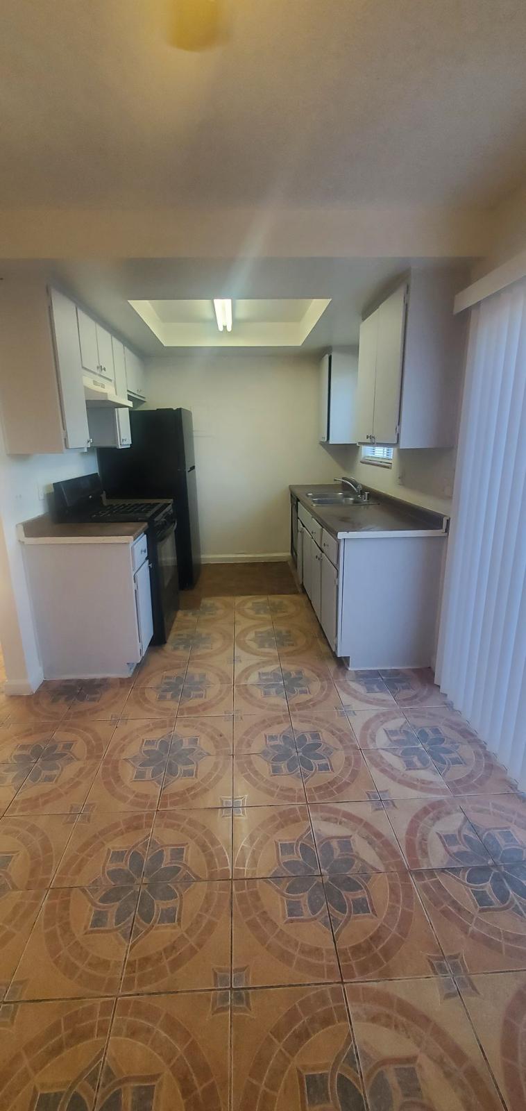 Building Photo - 16122 S Ainsworth St