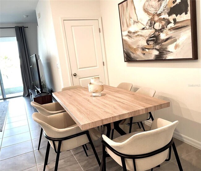 Building Photo - 445 Mangrove Shade Cir