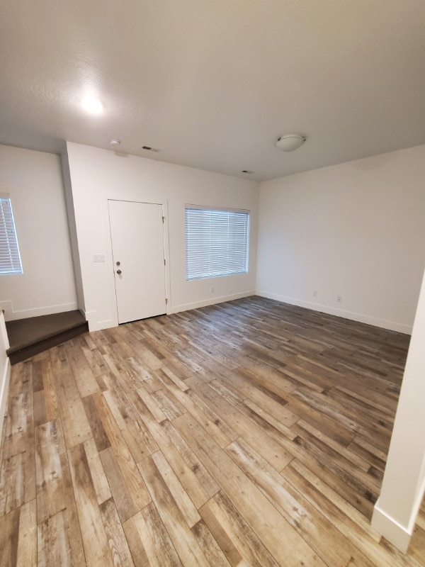 Building Photo - 2182 N 525 W
