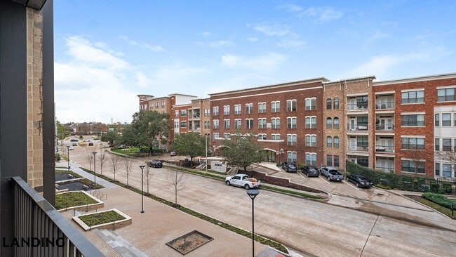 Building Photo - 1950 Winrock Blvd