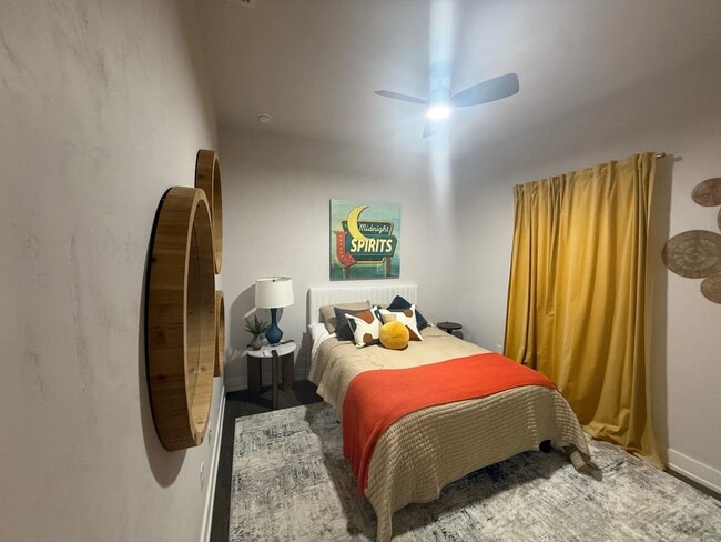 Building Photo - Beautiful Home located in Fairway Pointe