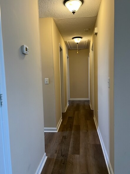 Building Photo - 1505 Richmond Rd