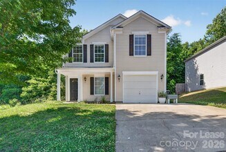 Building Photo - 458 Settlers Ridge Dr