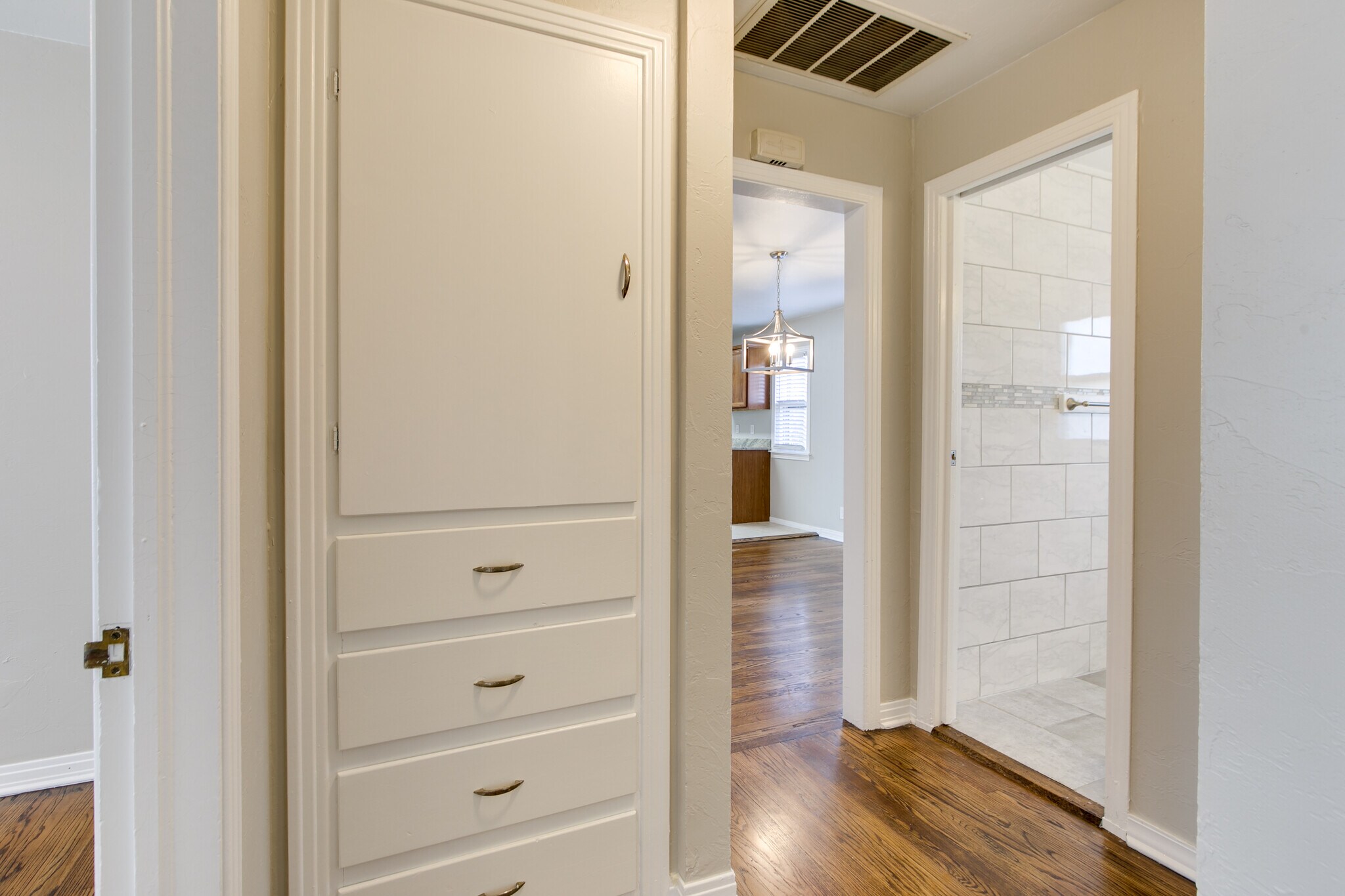 Building Photo - 3012 NW 44th St