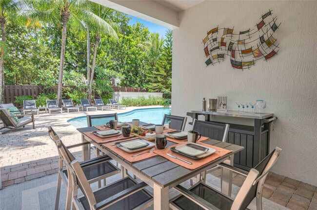 Building Photo - 3315 NE 17th St