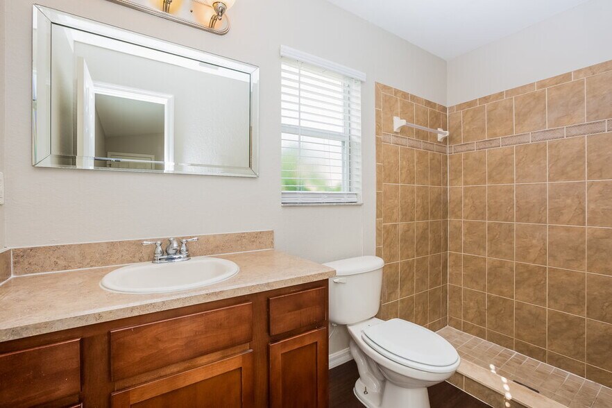 Building Photo - 7890 Princeton Manor Cir