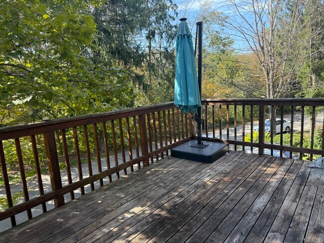 Building Photo - 2553 Hunting Ridge Trail