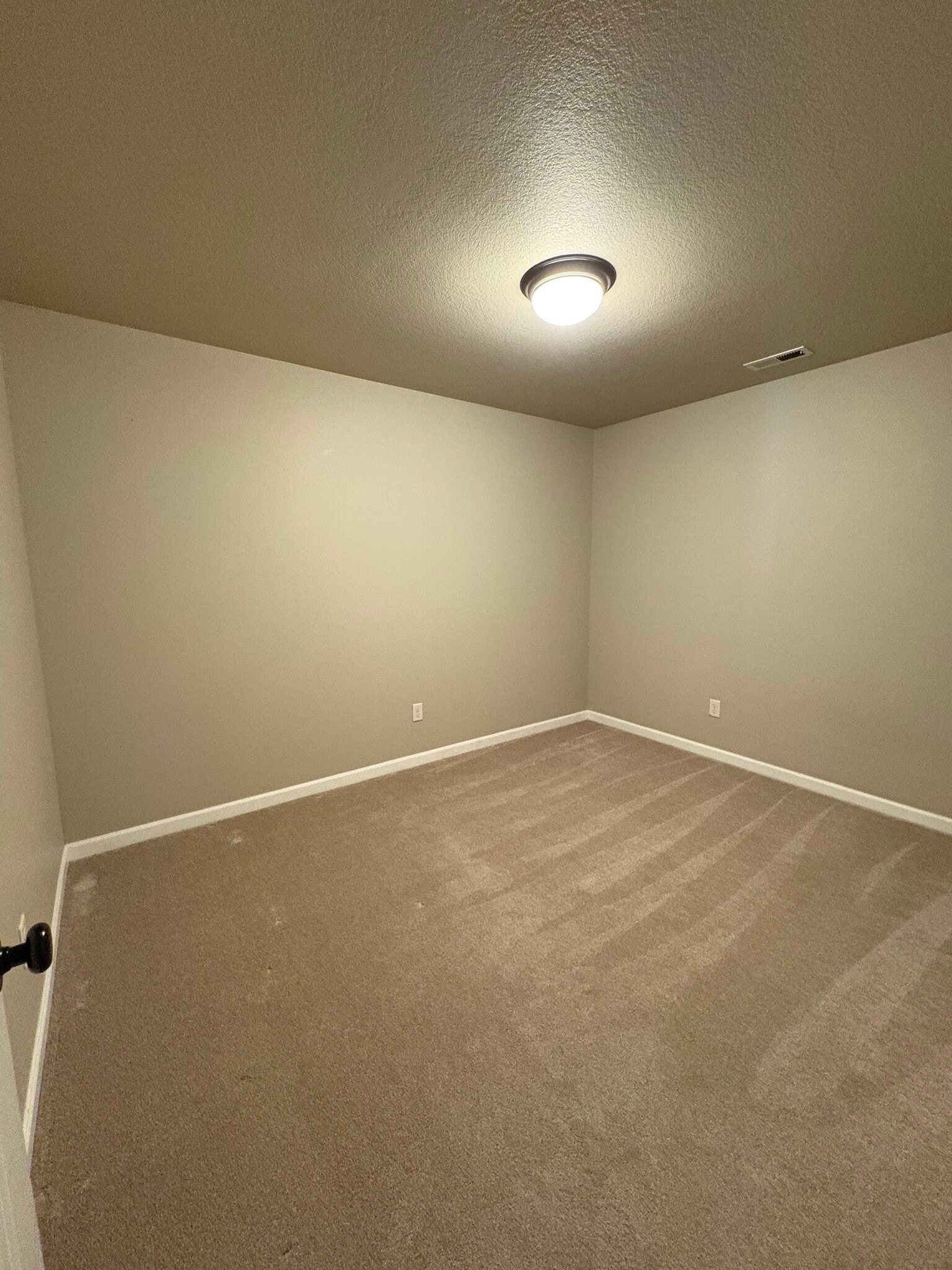 Upstairs bonus room/office - 1926 NW Kale Way