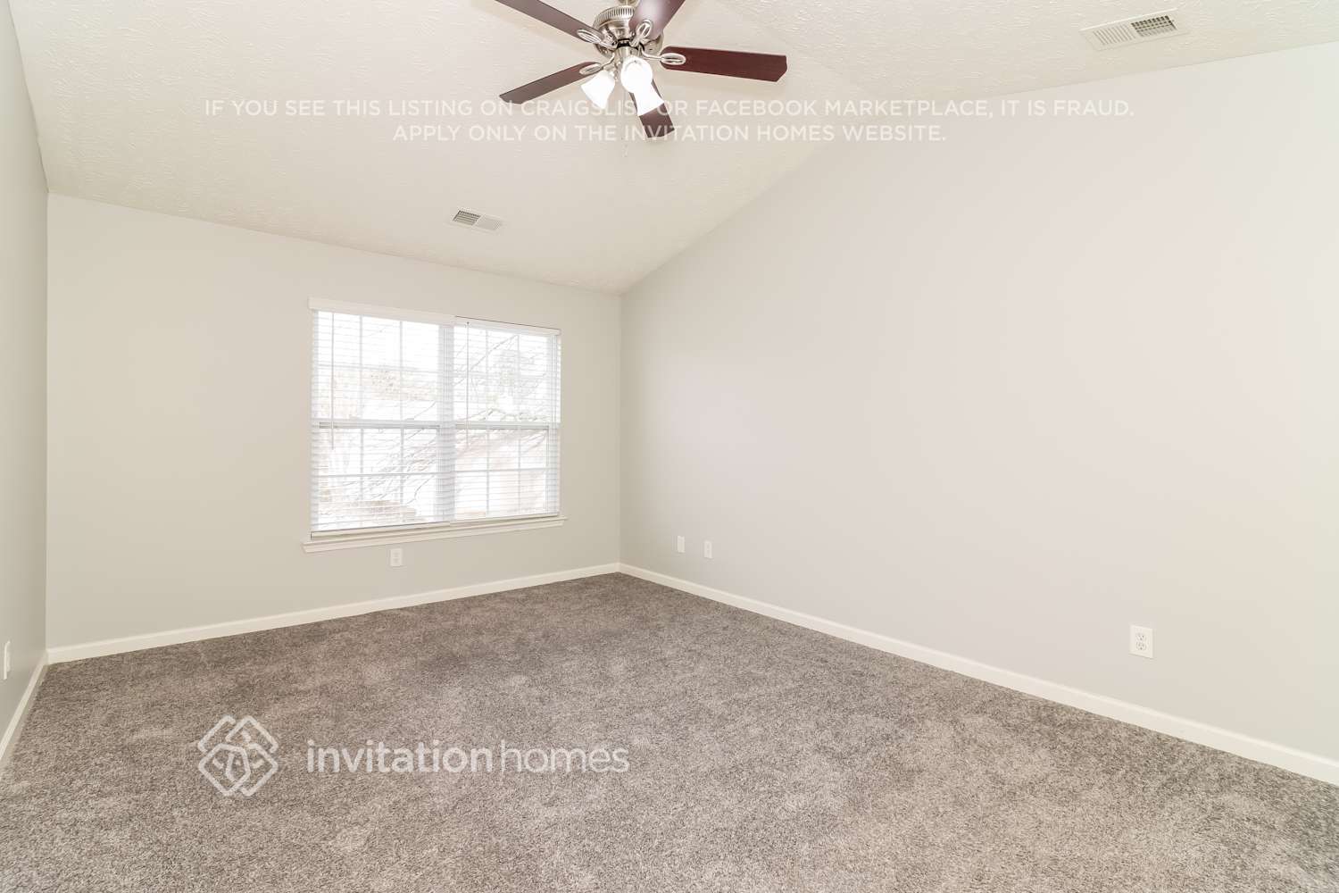 Building Photo - 5447 Somer Mill Rd