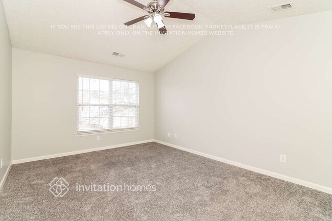 Building Photo - 5447 Somer Mill Rd