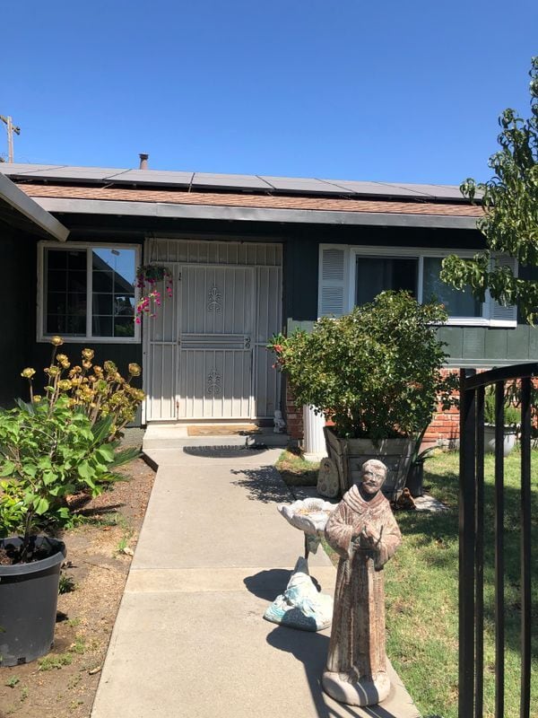 Primary Photo - 249 E Los Felis Ave
