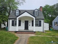 Building Photo - 1814 Westwood Ave