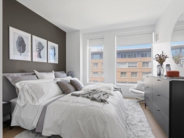 Building Photo - 395 Harrison Ave