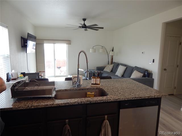 Building Photo - 304 Foster Ave