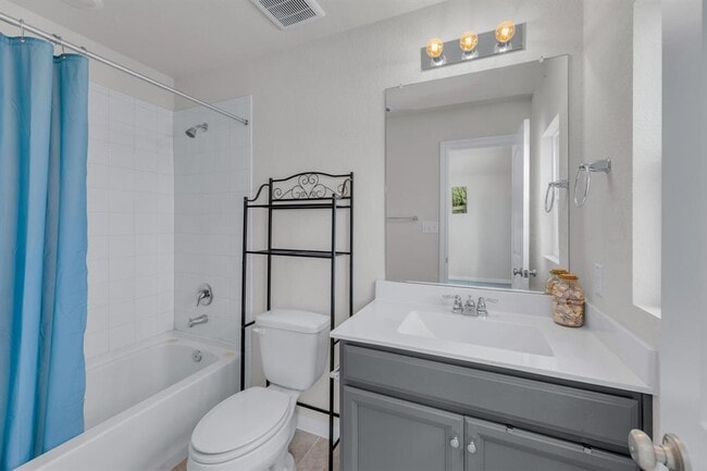 Building Photo - 13008 Texana Trl