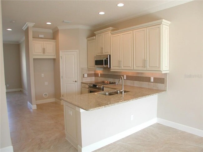 Building Photo - 3228 Moorings Dr S