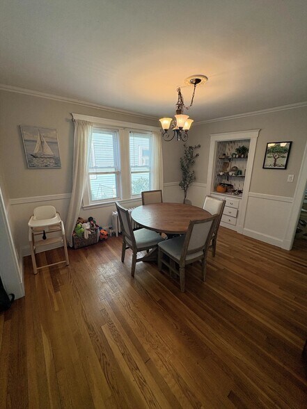 Building Photo - 97 Bailey Rd