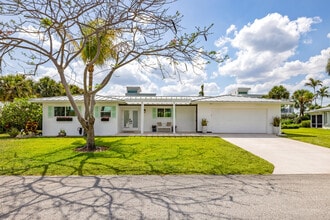 Building Photo - 461 Apollo Dr