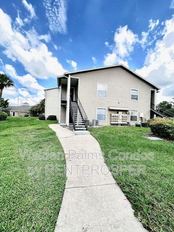 Building Photo - 4772 Walden Cir