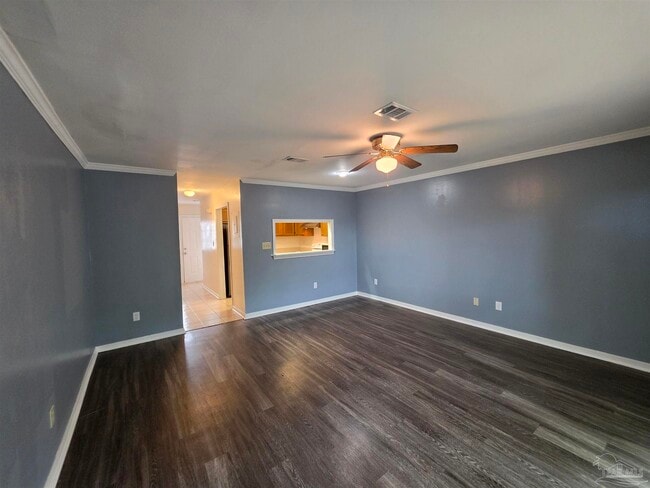 Building Photo - 3041 Belle Meade Dr