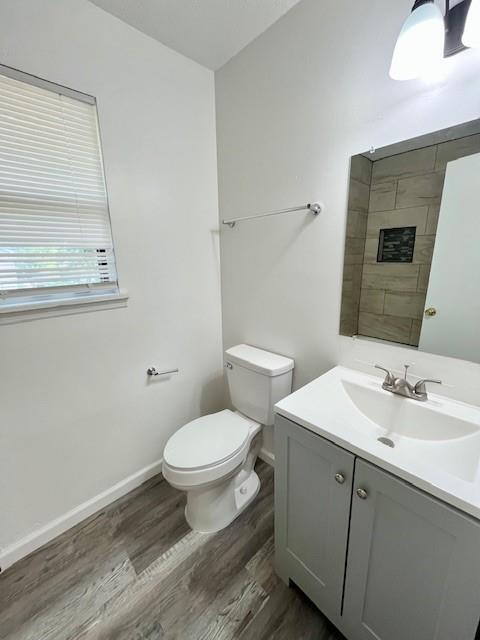 Building Photo - 322 Pittman St