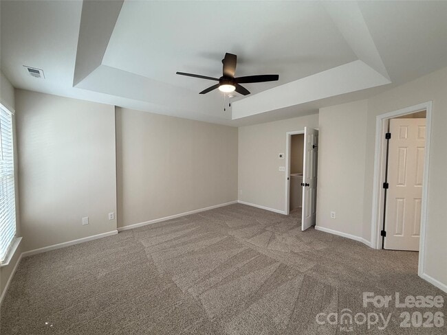 Building Photo - 17632 Delmas Dr