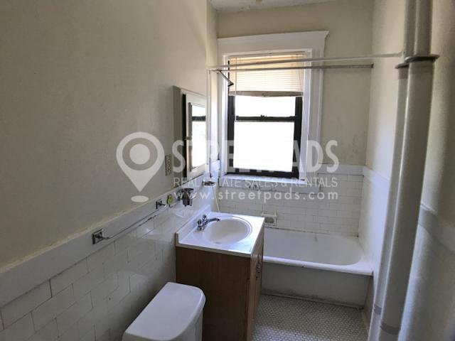 Building Photo - 1 bedroom in Malden MA 02148