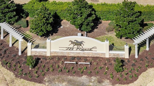 Building Photo - Gated 55+ JB Ranch 3/2 Home