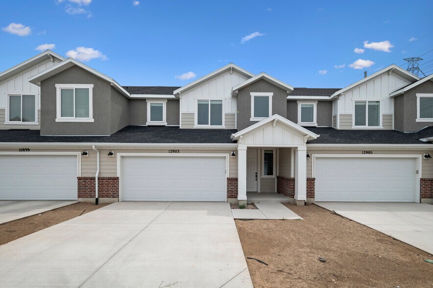 Primary Photo - 12903 S Parade Trail Ct