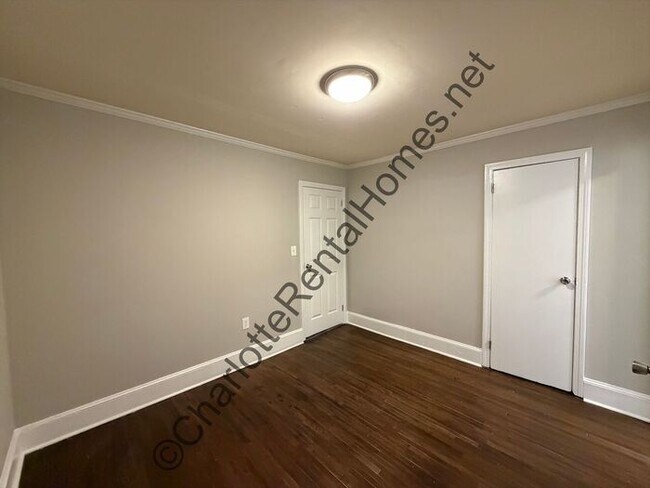 Building Photo - Nice ranch home in Concord