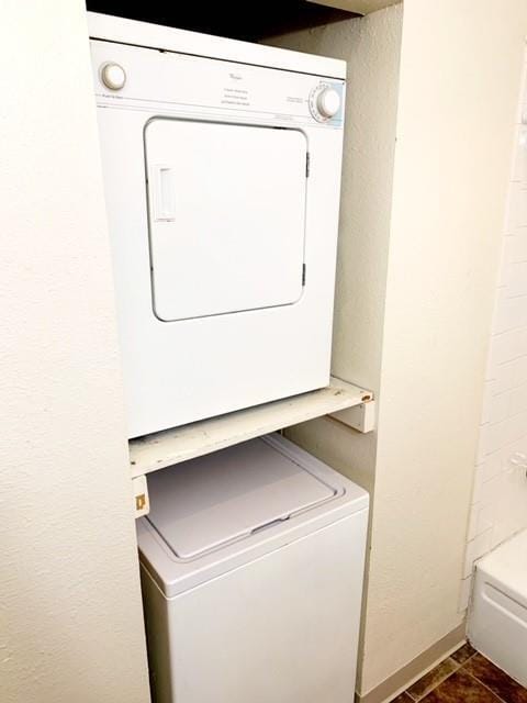 Building Photo - 1205 Henryetta St